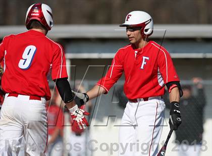 Thumbnail 2 in Hilton @ Fairport photogallery.