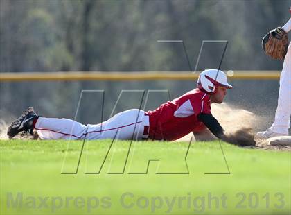 Thumbnail 2 in Hilton @ Fairport photogallery.