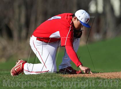 Thumbnail 2 in Hilton @ Fairport photogallery.