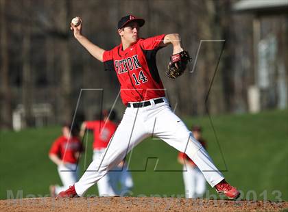 Thumbnail 1 in Hilton @ Fairport photogallery.