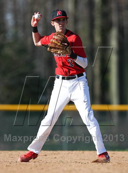Thumbnail 2 in Hilton @ Fairport photogallery.