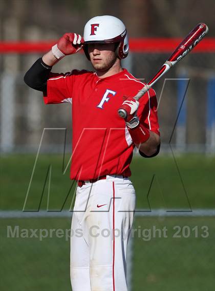 Thumbnail 2 in Hilton @ Fairport photogallery.
