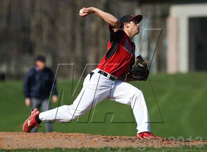 Thumbnail 2 in Hilton @ Fairport photogallery.