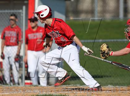 Thumbnail 3 in Hilton @ Fairport photogallery.