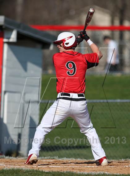 Thumbnail 2 in Hilton @ Fairport photogallery.