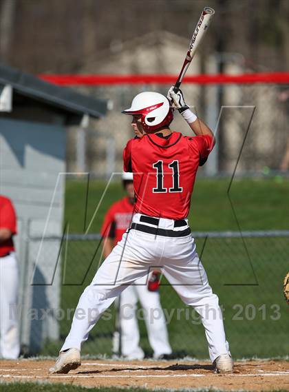 Thumbnail 1 in Hilton @ Fairport photogallery.