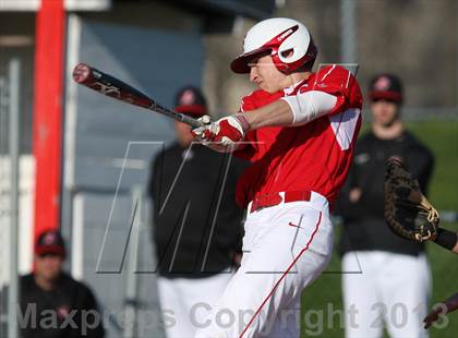 Thumbnail 1 in Hilton @ Fairport photogallery.