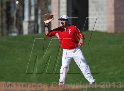 Thumbnail 3 in Hilton @ Fairport photogallery.