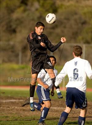Tuesday, Dec 16, 2008