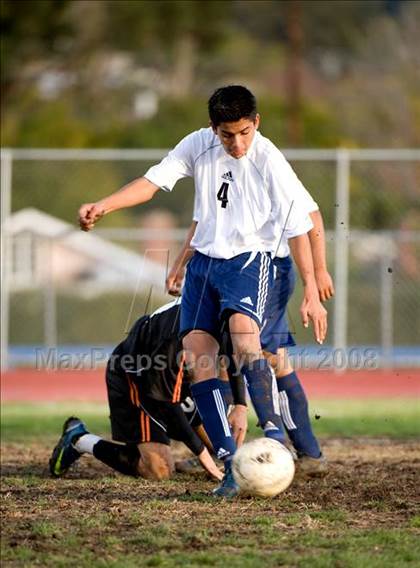 Thumbnail 3 in Santa Ynez @ San Marcos  photogallery.