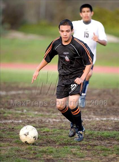 Thumbnail 1 in Santa Ynez @ San Marcos  photogallery.