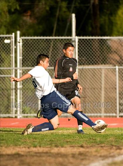 Thumbnail 3 in Santa Ynez @ San Marcos  photogallery.