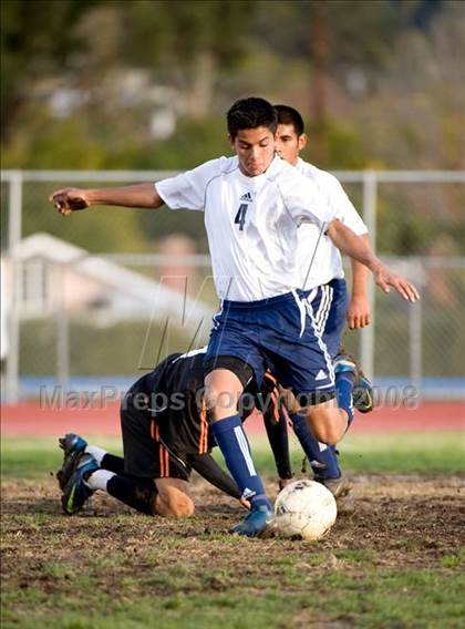 Thumbnail 2 in Santa Ynez @ San Marcos  photogallery.