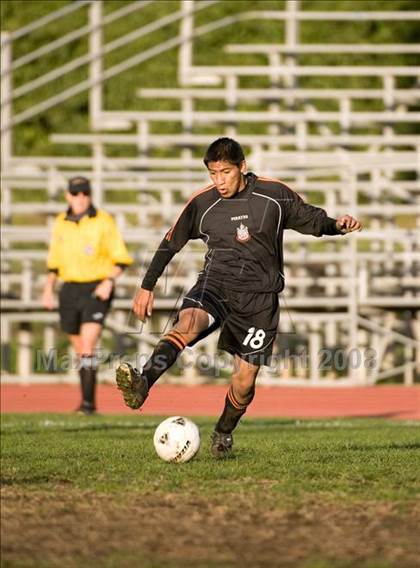 Thumbnail 1 in Santa Ynez @ San Marcos  photogallery.