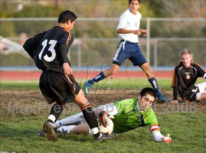 Thumbnail 1 in Santa Ynez @ San Marcos  photogallery.