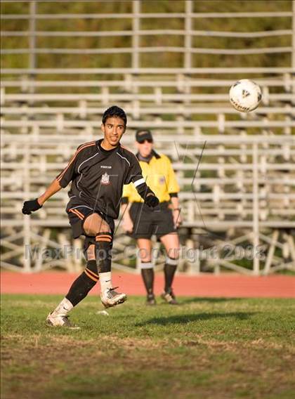 Thumbnail 3 in Santa Ynez @ San Marcos  photogallery.