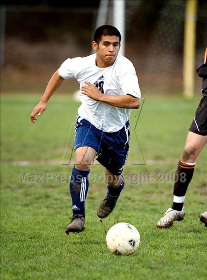 Thumbnail 1 in Santa Ynez @ San Marcos  photogallery.