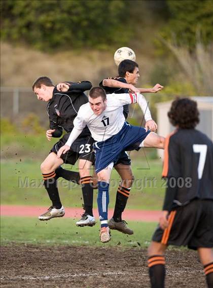 Thumbnail 3 in Santa Ynez @ San Marcos  photogallery.