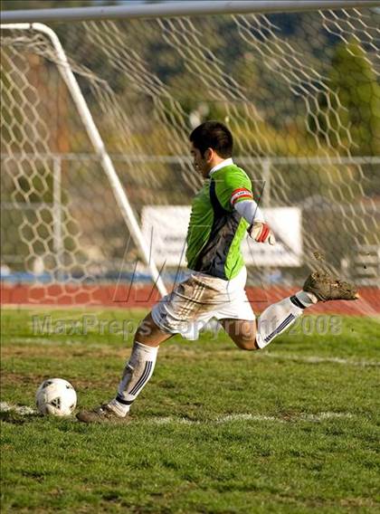 Thumbnail 2 in Santa Ynez @ San Marcos  photogallery.