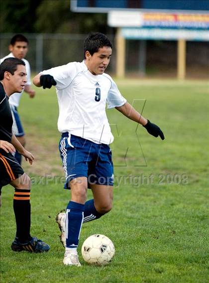 Thumbnail 2 in Santa Ynez @ San Marcos  photogallery.