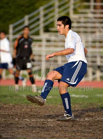 Thumbnail 3 in Santa Ynez @ San Marcos  photogallery.