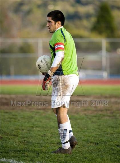 Thumbnail 2 in Santa Ynez @ San Marcos  photogallery.