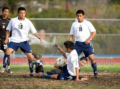 Thumbnail 1 in Santa Ynez @ San Marcos  photogallery.