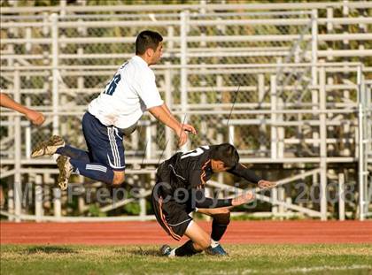 Thumbnail 1 in Santa Ynez @ San Marcos  photogallery.