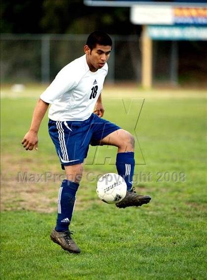 Thumbnail 1 in Santa Ynez @ San Marcos  photogallery.