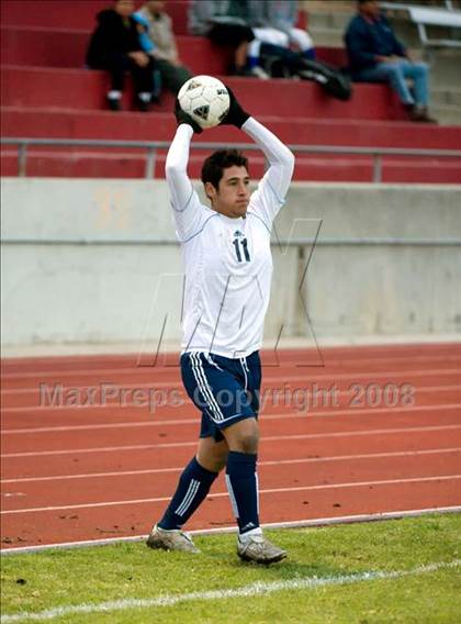 Thumbnail 2 in Santa Ynez @ San Marcos  photogallery.