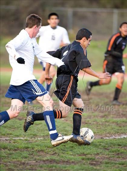 Thumbnail 3 in Santa Ynez @ San Marcos  photogallery.