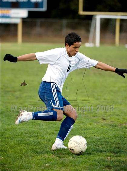 Thumbnail 3 in Santa Ynez @ San Marcos  photogallery.