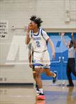 Jordan vs Narbonne CIF CS DIVISION 1 QUARTERFINALS thumbnail