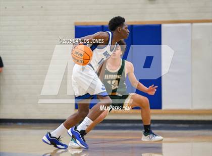 Thumbnail 1 in Jordan vs Narbonne CIF CS DIVISION 1 QUARTERFINALS photogallery.