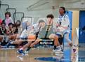 Photo from the gallery "Jordan vs Narbonne CIF CS DIVISION 1 QUARTERFINALS"