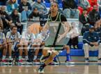 Photo from the gallery "Jordan vs Narbonne CIF CS DIVISION 1 QUARTERFINALS"