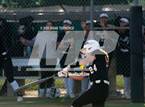 Photo from the gallery "Esperanza @ Foothill"