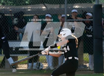 Thumbnail 1 in Esperanza @ Foothill photogallery.