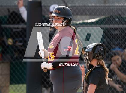 Thumbnail 3 in Esperanza @ Foothill photogallery.