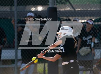 Thumbnail 3 in Esperanza @ Foothill photogallery.