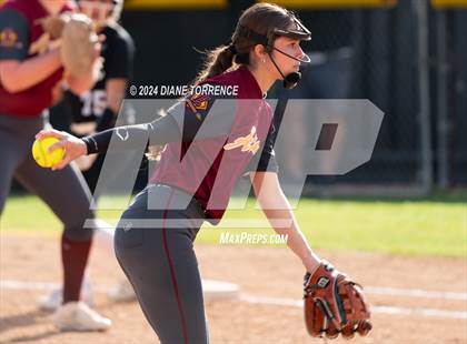 Thumbnail 3 in Esperanza @ Foothill photogallery.