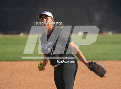 Thumbnail 2 in Esperanza @ Foothill photogallery.