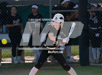 Thumbnail 3 in Esperanza @ Foothill photogallery.