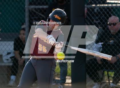 Thumbnail 3 in Esperanza @ Foothill photogallery.