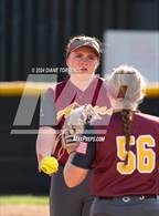 Photo from the gallery "Esperanza @ Foothill"