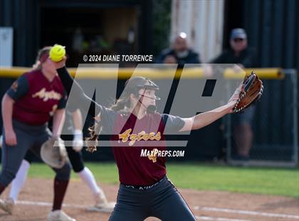 Thumbnail 3 in Esperanza @ Foothill photogallery.