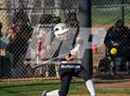 Photo from the gallery "Esperanza @ Foothill"