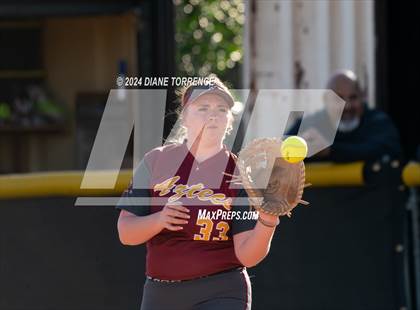 Thumbnail 1 in Esperanza @ Foothill photogallery.