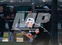 Photo from the gallery "Esperanza @ Foothill"