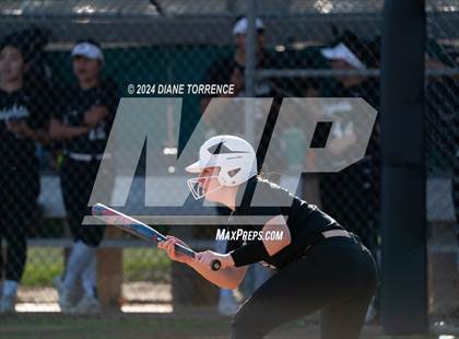 Thumbnail 3 in Esperanza @ Foothill photogallery.